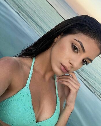 Full leaked Michele christina private onlyfans photo