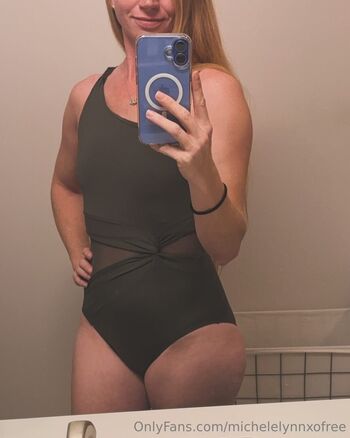 michelelynnxofree