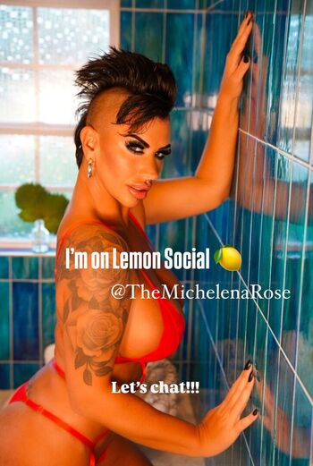 michelenarose7