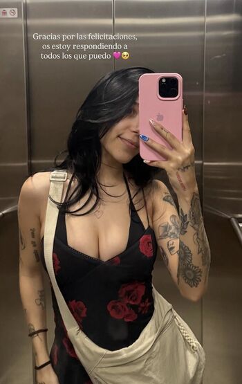 Full leaked Micheleollieer private onlyfans photo