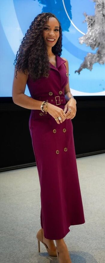 Full leaked Michelle ackerley private onlyfans photo
