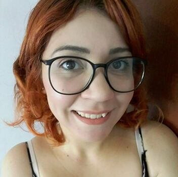 Michelle Alguma Coisa