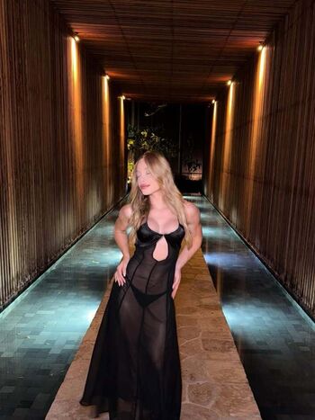 Full leaked Michelle andrezza private onlyfans photo