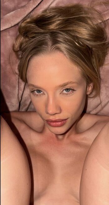 Full leaked Michelle andrezza page private onlyfans photo