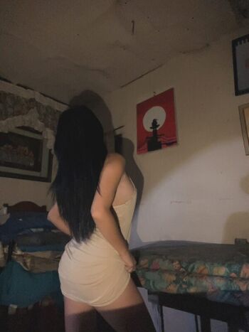 Full leaked Michelle bardinas private onlyfans photo