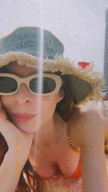 Full leaked Michelle batista private onlyfans photo