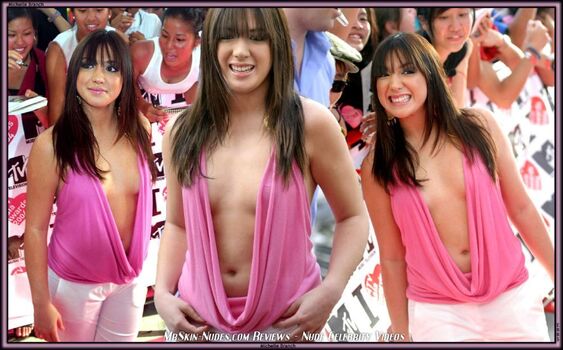 Full leaked Michelle branch private onlyfans photo