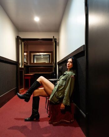 Full leaked Michelle branch private onlyfans photo