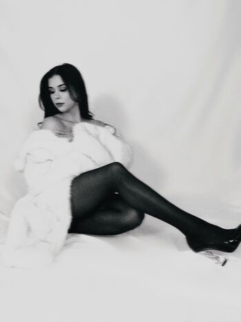 Full leaked Michelle ca private onlyfans photo