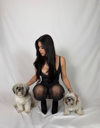 Michelle Ca