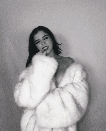 Full leaked Michelle ca private onlyfans photo