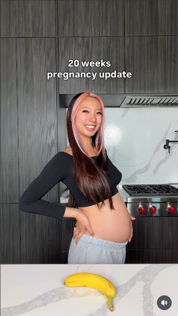 Full leaked Michelle chin private onlyfans photo