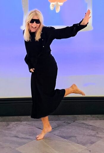 Full leaked Michelle collins private onlyfans photo