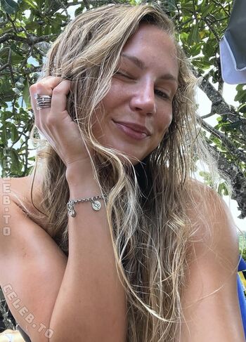 Full leaked Michelle czaja page private onlyfans photo