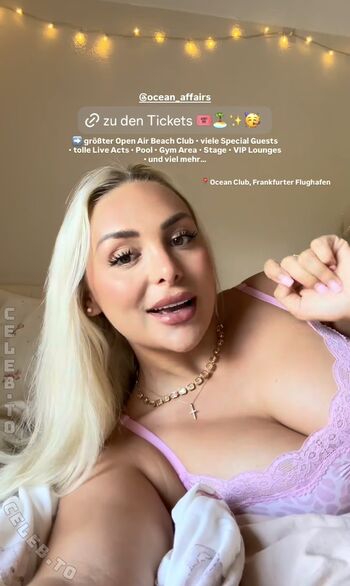 Full leaked Michelle daniaux private onlyfans photo