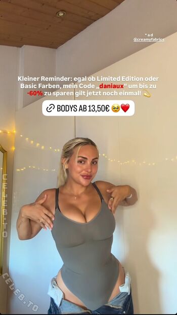 Full leaked Michelle daniaux private onlyfans photo