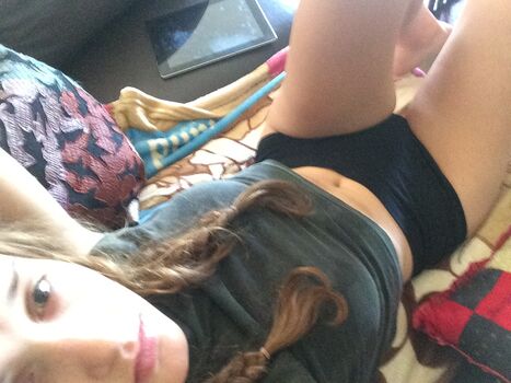 Full leaked Michelle deshon private onlyfans photo