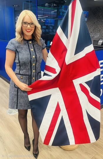 Full leaked Michelle dewberry private onlyfans photo