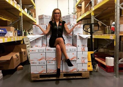 Full leaked Michelle dewberry private onlyfans photo