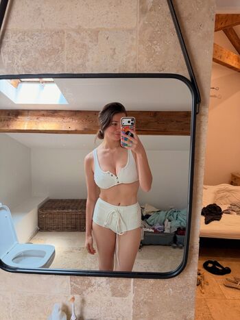 Full leaked Michelle ellyse schlaman page private onlyfans photo