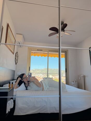 Full leaked Michelle ellyse schlaman page private onlyfans photo