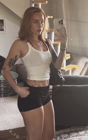 Full leaked Michelle fink private onlyfans photo