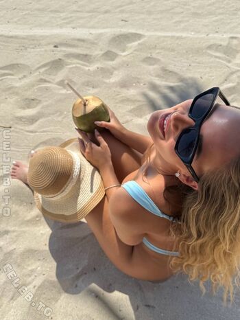 Michelle Hartmann