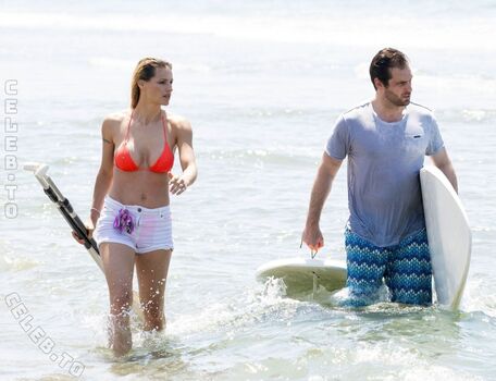 Full leaked Michelle hunziker page private onlyfans photo