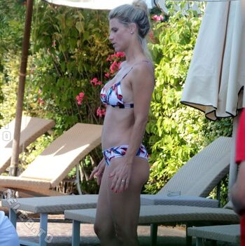Full leaked Michelle hunziker page private onlyfans photo