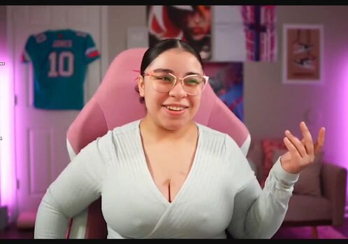 Full leaked Michelle jones private onlyfans photo