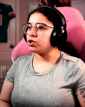 Full leaked Michelle jones private onlyfans photo