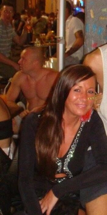 Full leaked Michelle jones private onlyfans photo