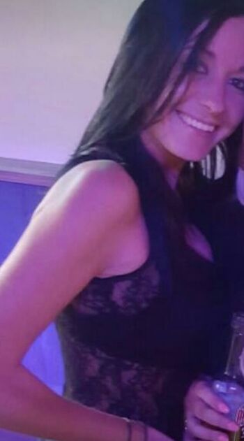 Full leaked Michelle jones private onlyfans photo
