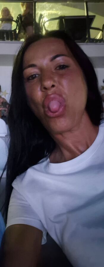 Full leaked Michelle jones private onlyfans photo