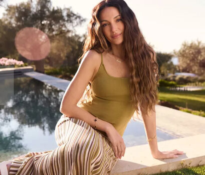 Full leaked Michelle keegan private onlyfans photo