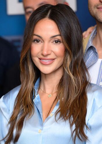 Full leaked Michelle keegan private onlyfans photo