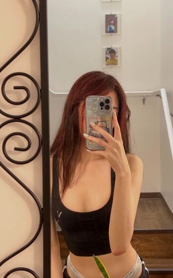 Michelle Kwon