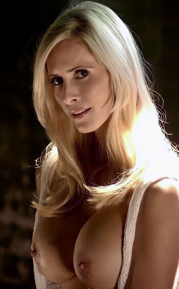 Michelle Laframboise