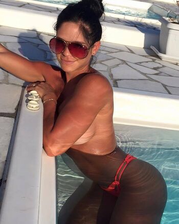 Michelle Lewin
