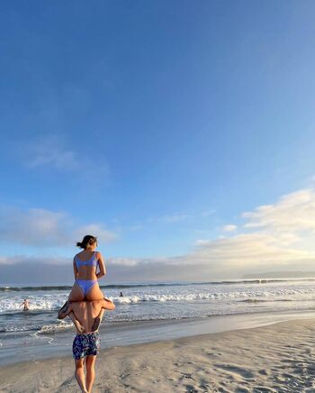 Full leaked Michelle li private onlyfans photo