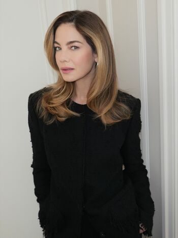 Michelle Monaghan