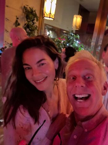 Full leaked Michelle monaghan page private onlyfans photo