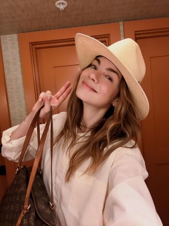 Full leaked Michelle monaghan private onlyfans photo