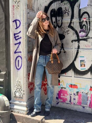 Full leaked Michelle monaghan private onlyfans photo