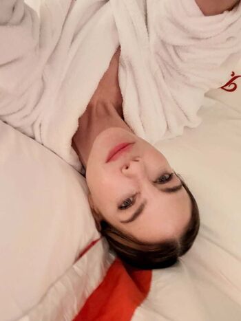Full leaked Michelle monaghan private onlyfans photo