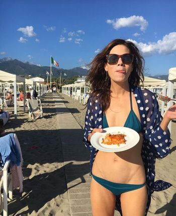 Full leaked Michelle monaghan private onlyfans photo