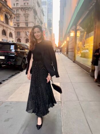 Full leaked Michelle monaghan private onlyfans photo