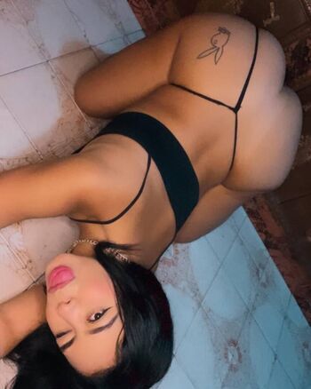 Full leaked Michelle montaya page private onlyfans photo