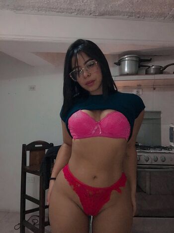 Full leaked Michelle montaya page private onlyfans photo