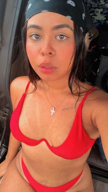 Full leaked Michelle montaya private onlyfans photo